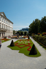 2012 08 05 Salzburg 088