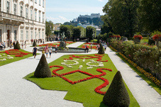 2012 08 05 Salzburg 091
