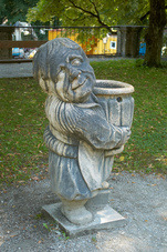 2012 08 05 Salzburg 159