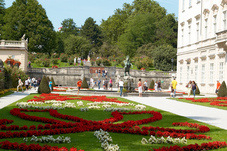 2012 08 05 Salzburg 209