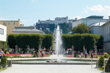 2012 08 05 Salzburg 246