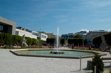 2012 08 05 Salzburg 250