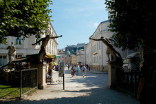 2012 08 05 Salzburg 285