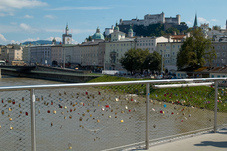 2012 08 05 Salzburg 299