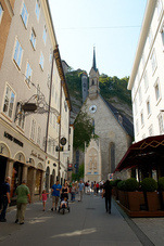 2012 08 05 Salzburg 331