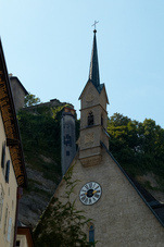 2012 08 05 Salzburg 334