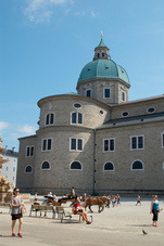2012 08 05 Salzburg 383