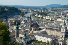 2012 08 05 Salzburg 431
