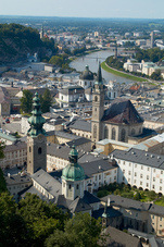 2012 08 05 Salzburg 433