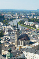 2012 08 05 Salzburg 438
