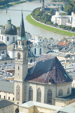 2012 08 05 Salzburg 447