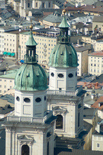 2012 08 05 Salzburg 452