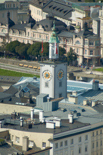 2012 08 05 Salzburg 464