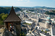 2012 08 05 Salzburg 480