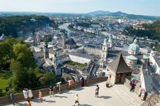 2012 08 05 Salzburg 486