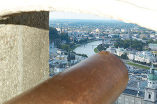 2012 08 05 Salzburg 498