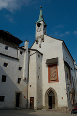 2012 08 05 Salzburg 509