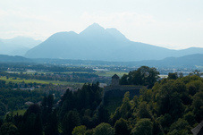 2012 08 05 Salzburg 533