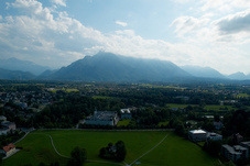 2012 08 05 Salzburg 541
