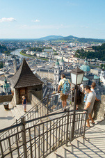 2012 08 05 Salzburg 563