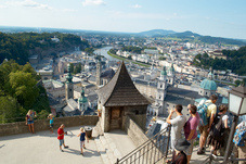2012 08 05 Salzburg 568