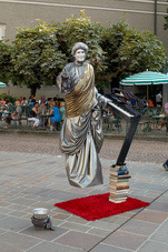 2012 08 05 Salzburg 648