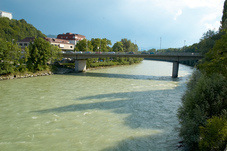 2012 08 02 Steyr 116