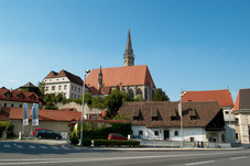 2012 08 02 Steyr 129