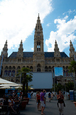 2012 08 09 Wien 006