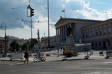 2012 08 09 Wien 019