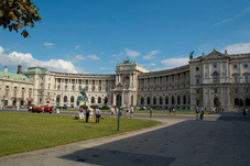 2012 08 09 Wien 047