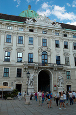 2012 08 09 Wien 102