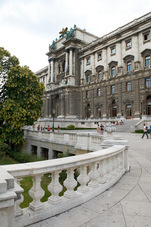 2012 08 09 Wien 293