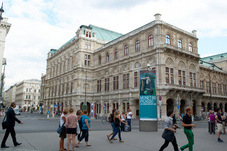 2012 08 09 Wien 316