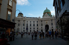 2012 08 09 Wien 349