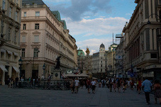 2012 08 09 Wien 356