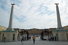 2014 08 01 Wien Tiergarten1142