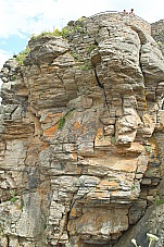 2016 07 04 Aggstein 079