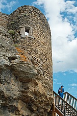 2016 07 04 Aggstein 093