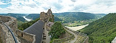 2016 07 04 Aggstein 119 128 pan