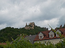 2016 07 04 Durnstein 017m