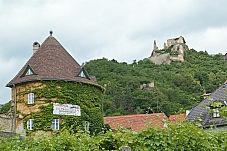 2016 07 04 Durnstein 018