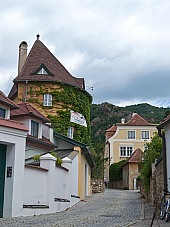 2016 07 04 Durnstein 023s