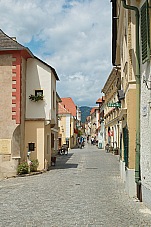 2016 07 04 Durnstein 026