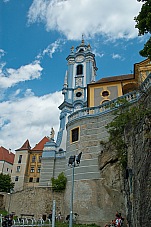 2016 07 04 Durnstein 067