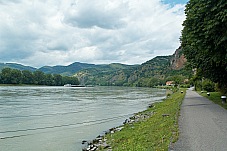 2016 07 04 Durnstein 091