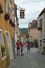 2016 07 04 Durnstein 152