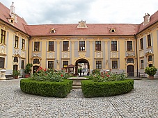 2016 07 04 Durnstein 210m