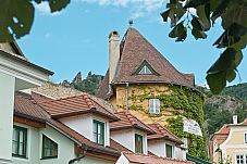 2016 07 04 Durnstein 238