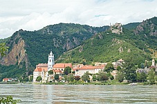 2016 07 04 Durnstein 269